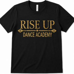 Studio Shirt