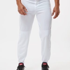 Men's Baseball Pants - 605P