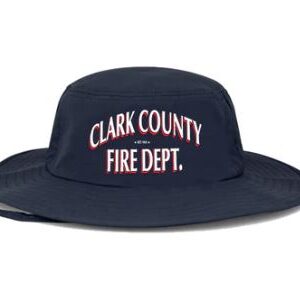 Boonie Hat