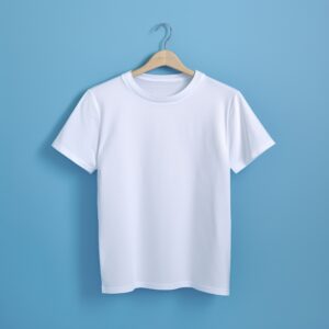 Sample Test Tee