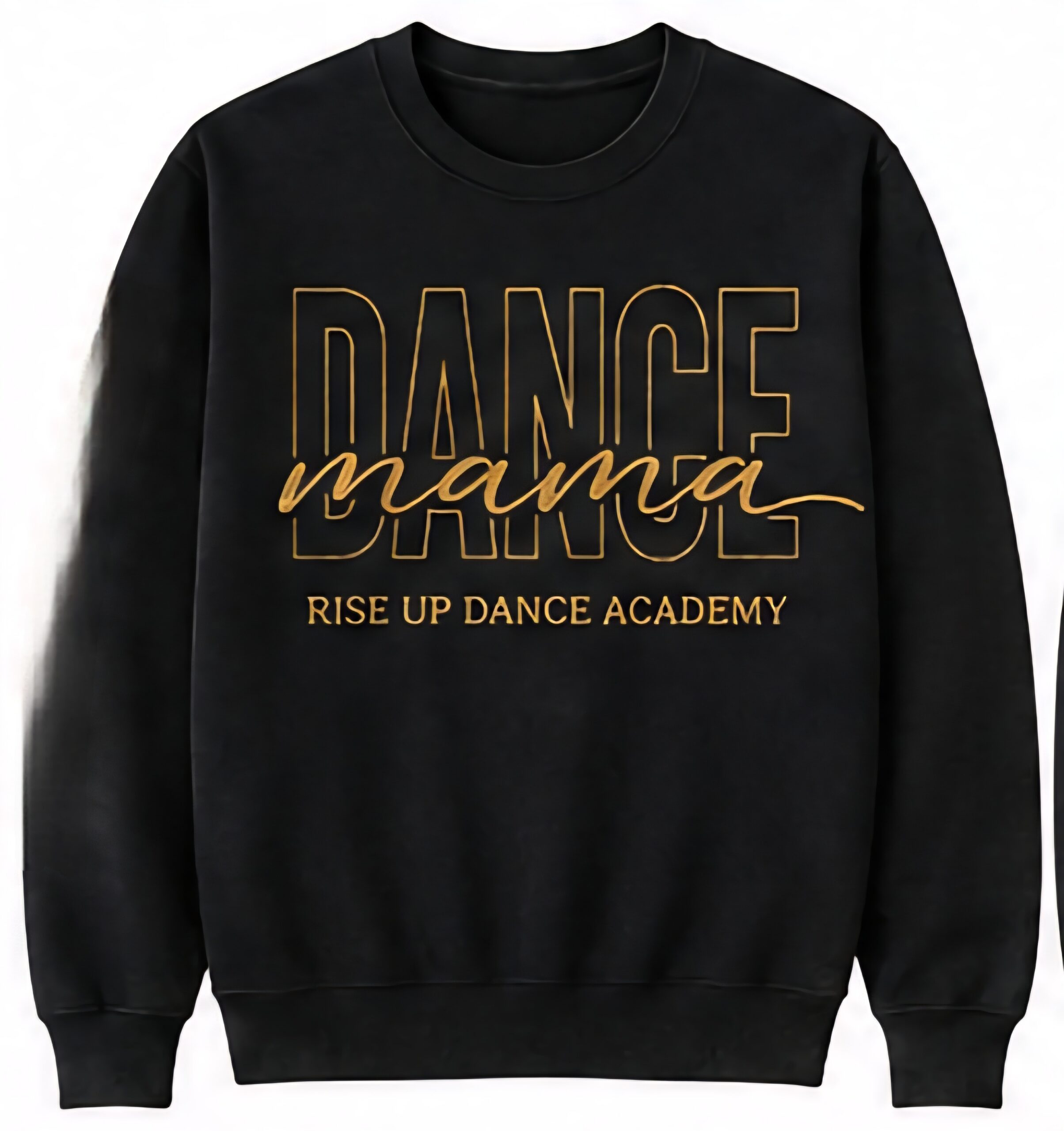Dance Mama – Classic