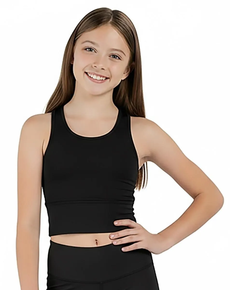 Sports Tank - Image 2