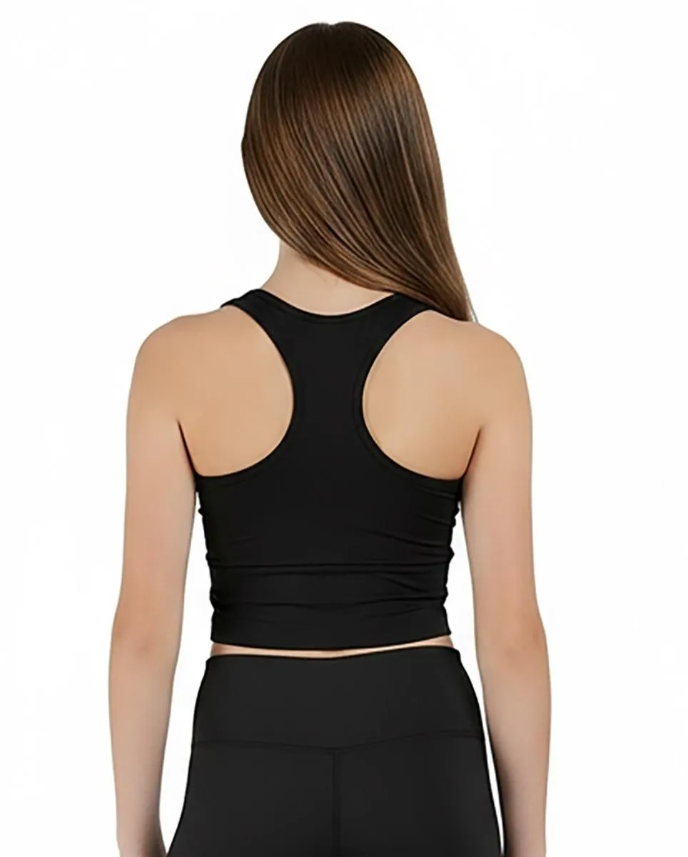 Sports Tank - Image 3