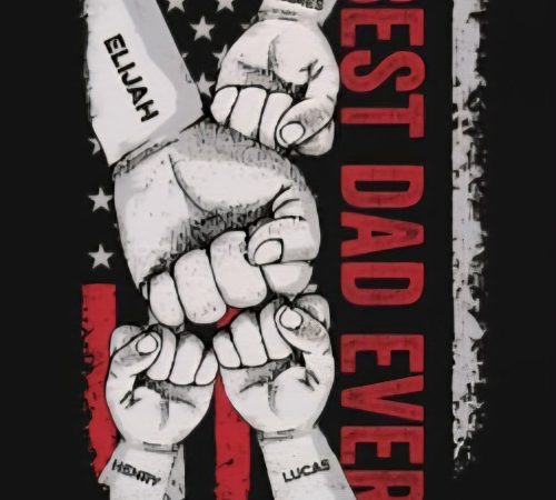 1b88e269-fb75-48ef-8551-1472f169ab64